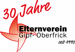 30_Jahre_Logo.png