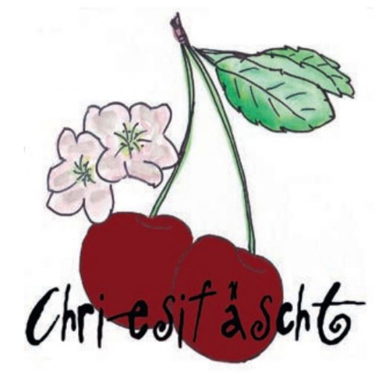 Chriesifest-Logo.JPG
