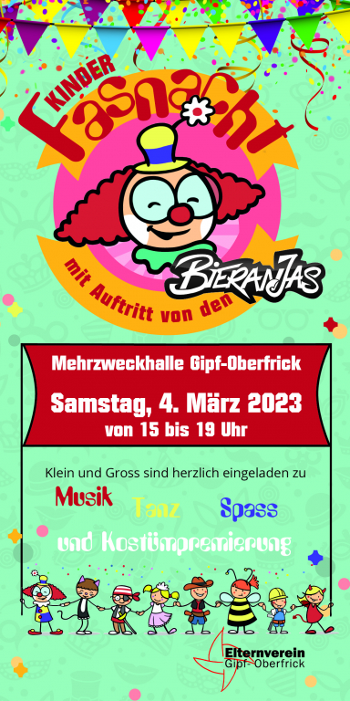 FlyerS1_Kinderfasnacht2023-neu.jpg