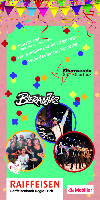 FlyerS2_Kinderfasnacht2023-neu.jpg