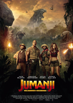 JUMANJI.jpg