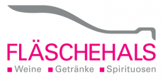 Logo-Flaeschehals.jpg