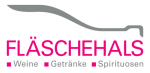 Logo-Flaeschehals.jpg