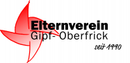 Logo_EVGO_seit1990_2.jpg