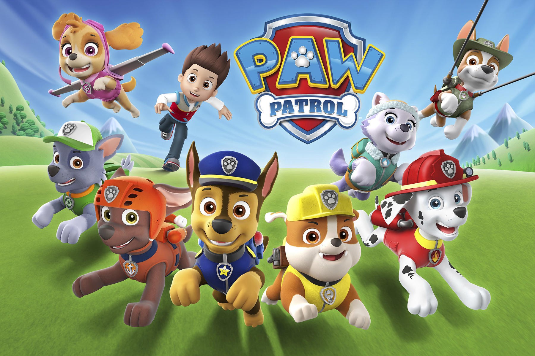 Paw-Patrol.jpeg