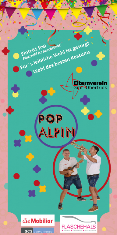 RS_V2_Flyer_Kinderfasnacht2024.jpg