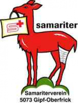 Samariter-G-O.jpg