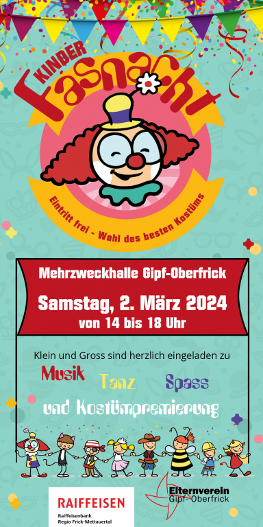 VS_Flyer_Kinderfasnacht2024.jpg