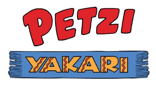 Yakari_Petzi.JPG