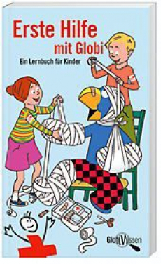 erste-hilfe-mit-globi_2.jpg