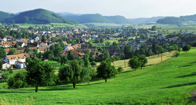 gipf-oberfrick_natur_dorf_panorama_header_t1_2.jpg
