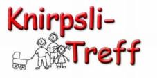 knirpsli_logo.jpg