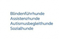 logo-2.jpg