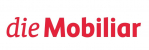 logo-der-mobiliar-e1461075920501_2.jpg